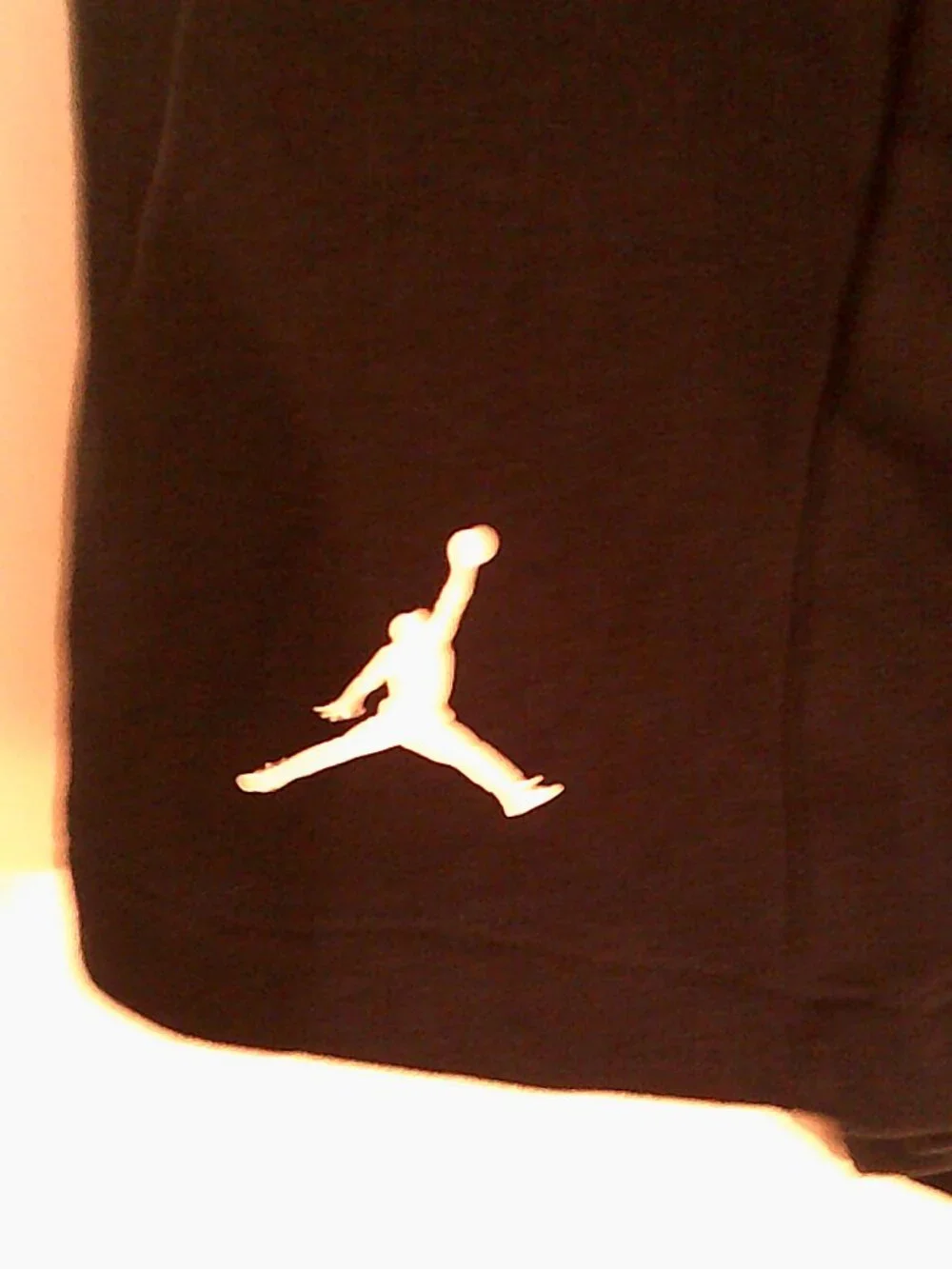 NEW AIR JORDAN 
